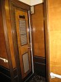 Queen Mary 2010 0435